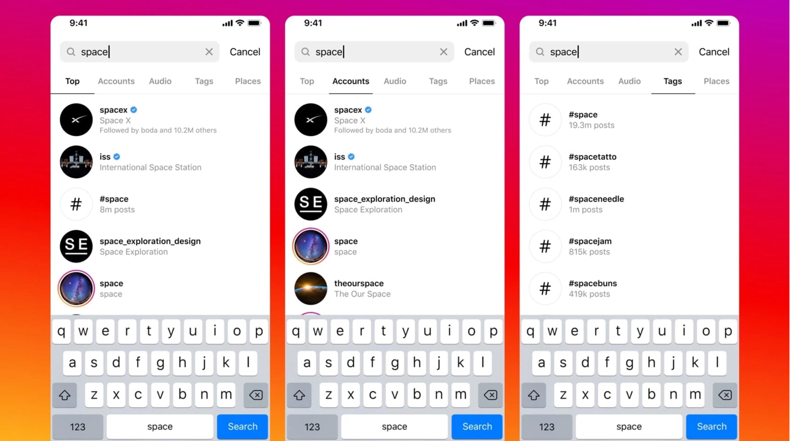 How Instagram Discovery Works in 2026 Instagram Discovery Guide