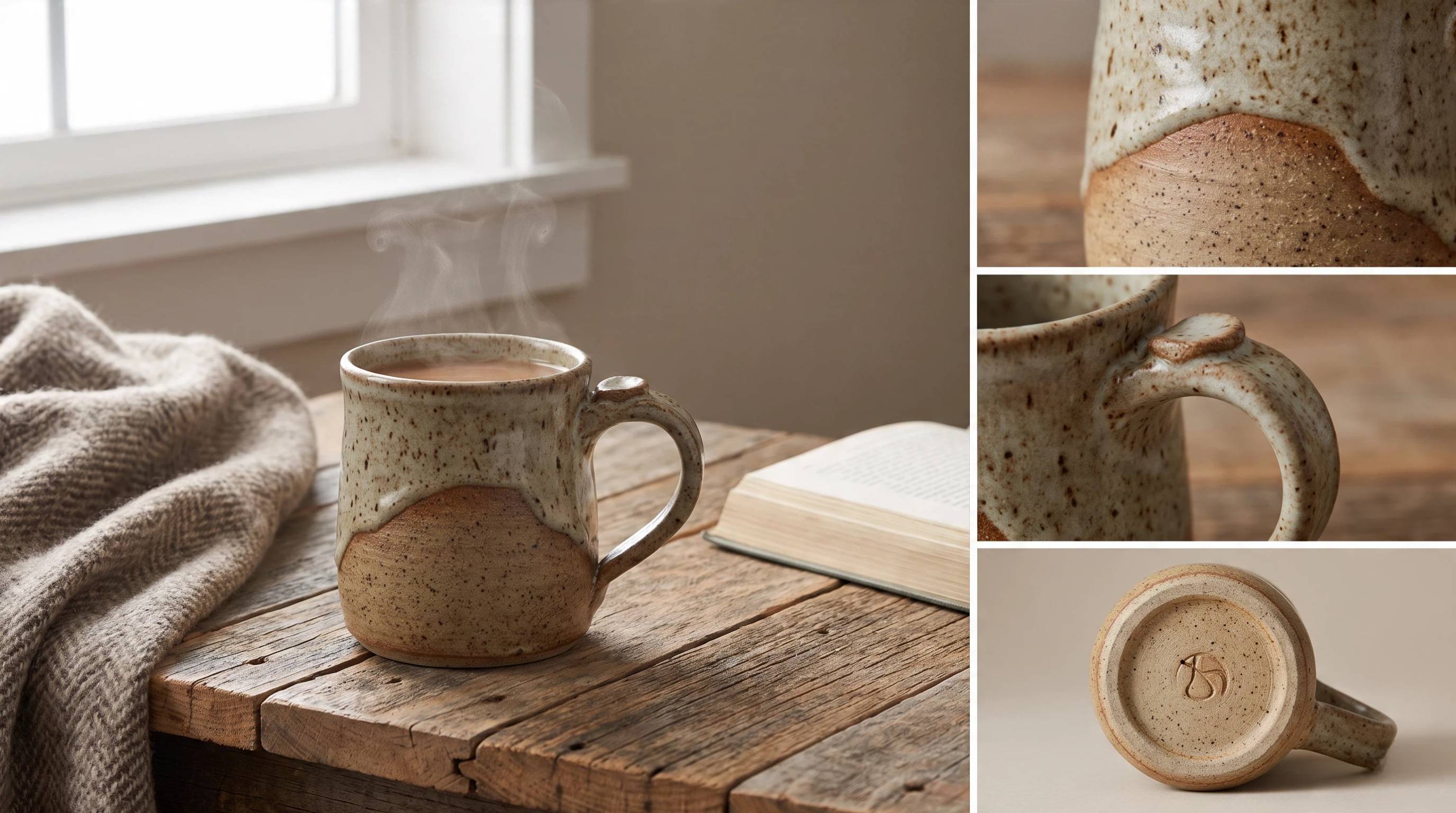 Etsy Product Photography