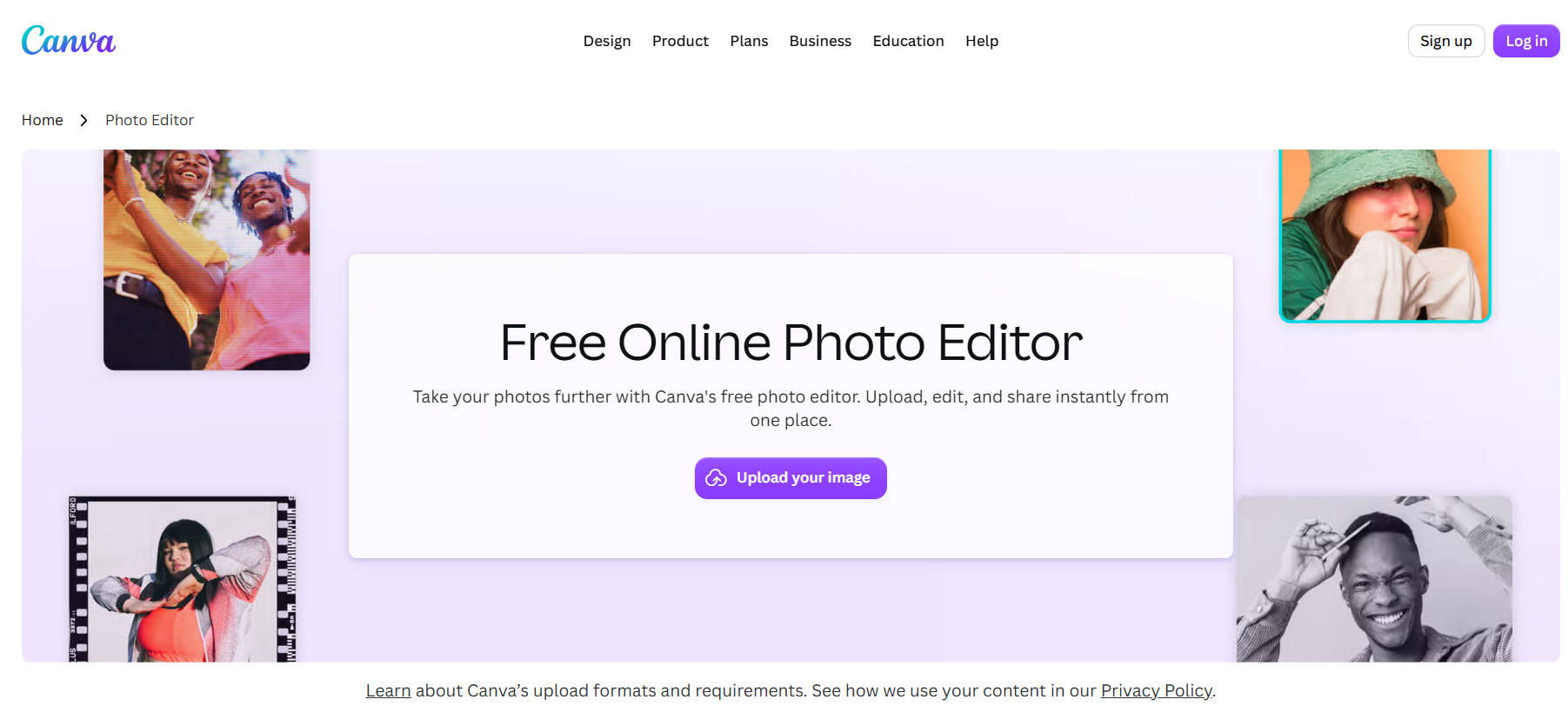 Canva