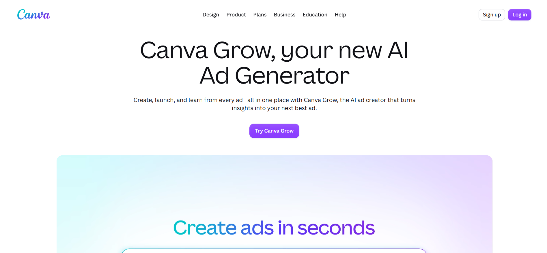 Canva