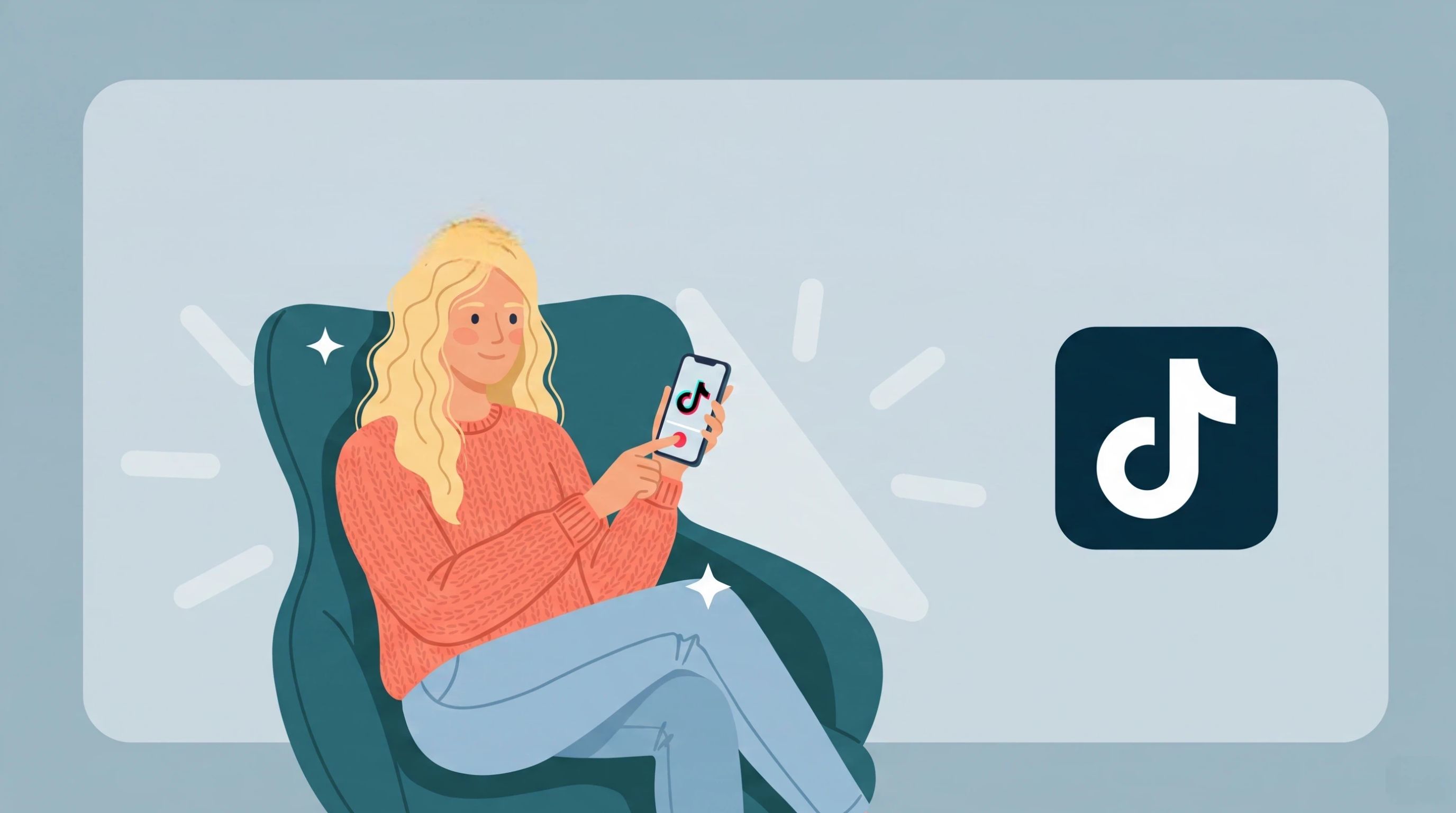 Match Content to Audience Intent