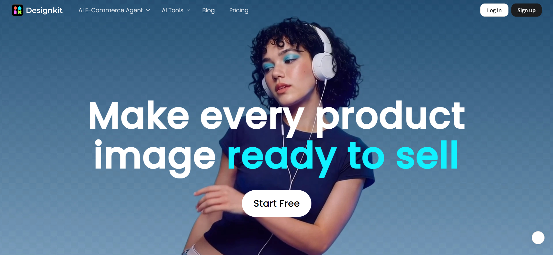 Designkit