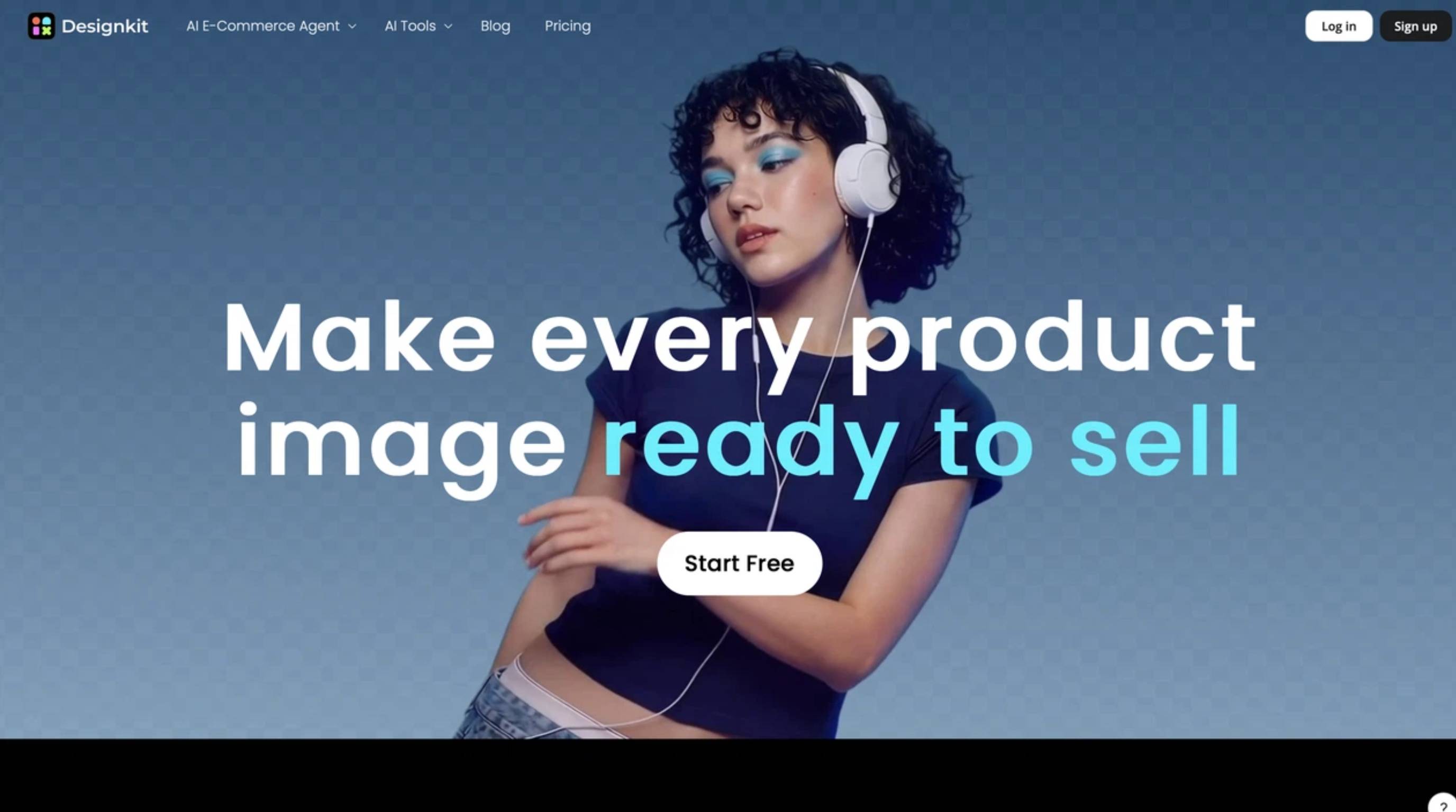 Designkit