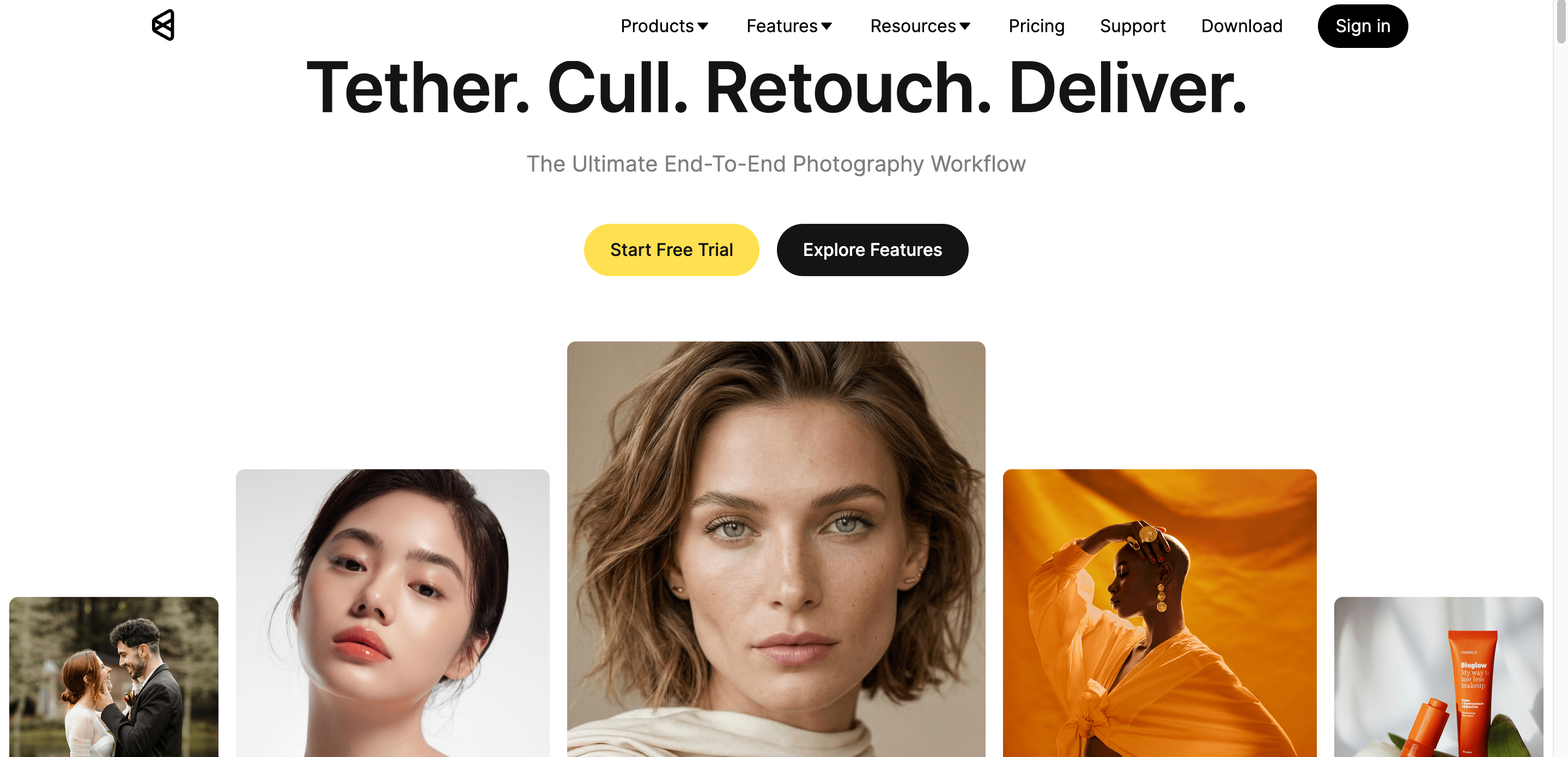 What Is Evoto AI Evoto AI Review