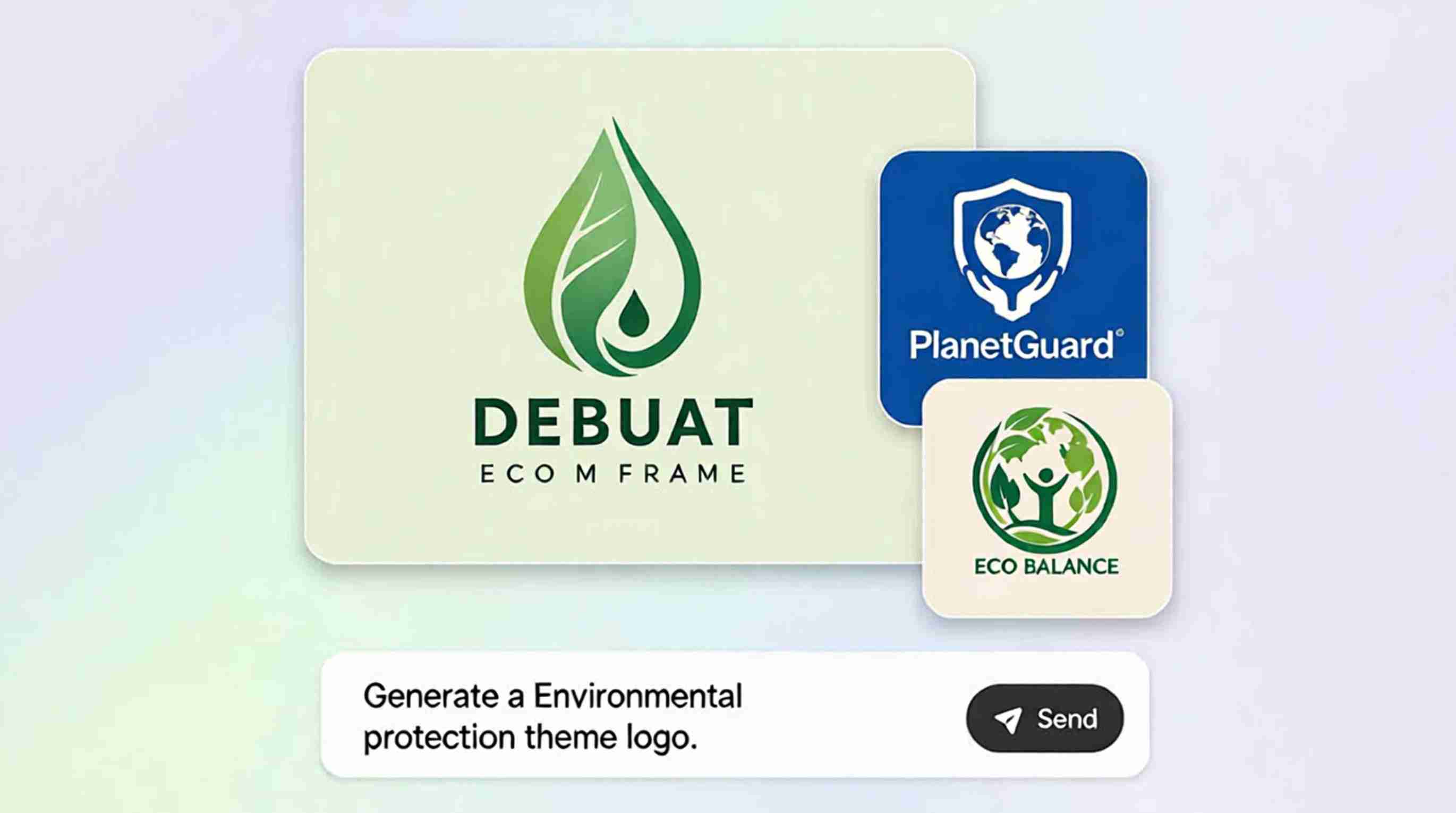 How We Evaluated the Best AI Logo Generators in 2026 Best AI Logo Generators in 2026