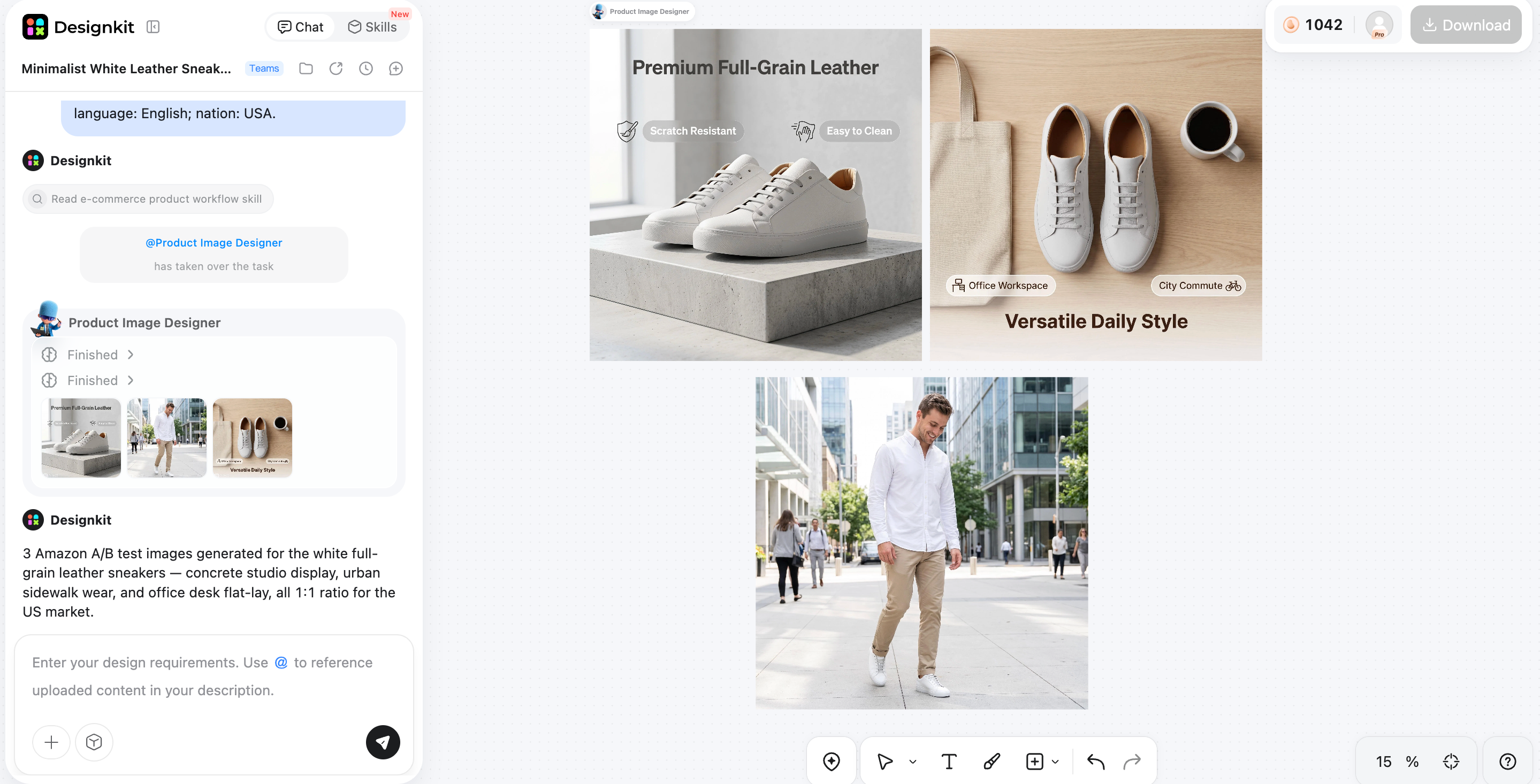 Preview, Download, and Prepare for Testing Preview, Download, and Prepare for Testing