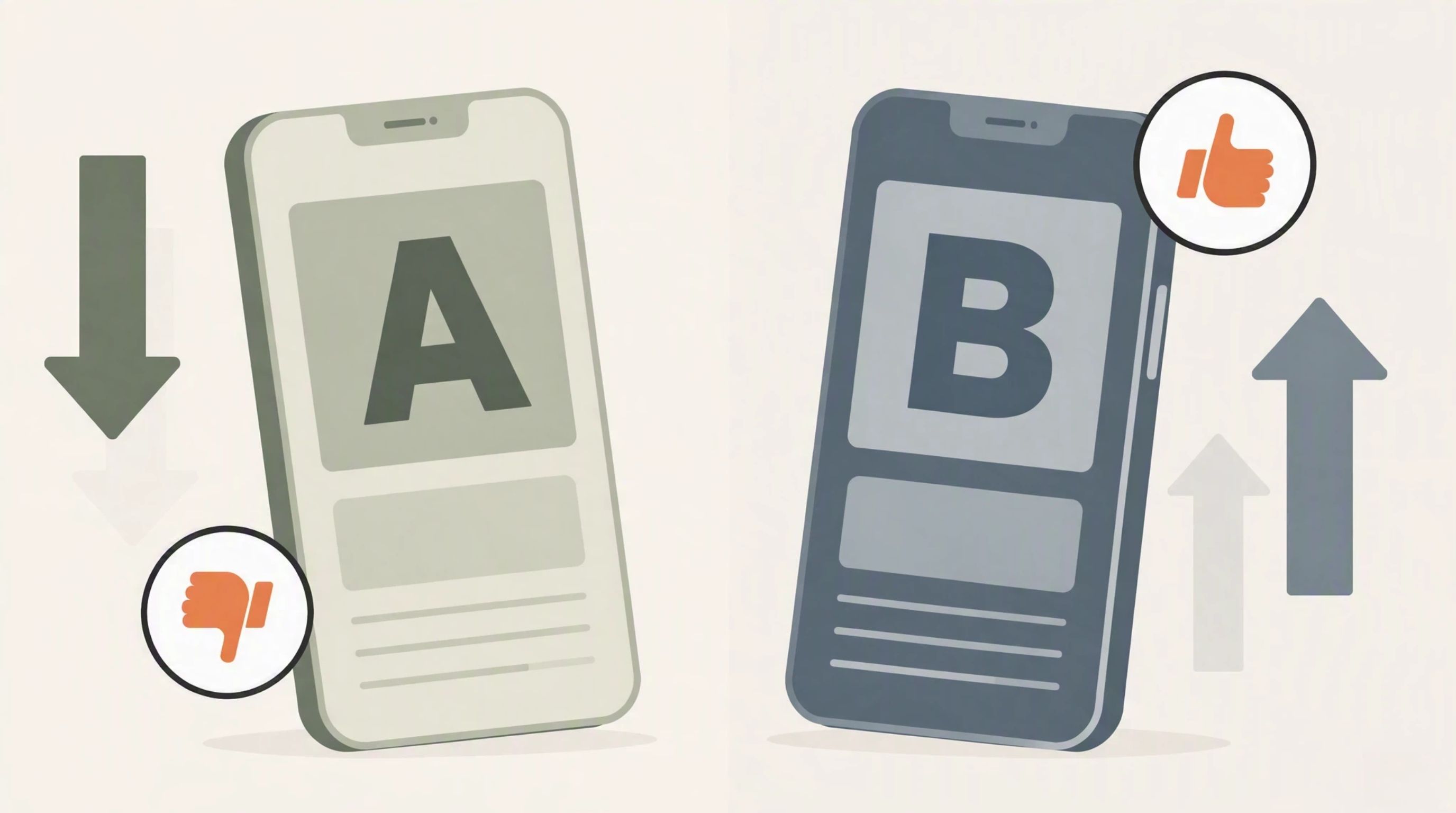 What Is A/B Testing What Is A/B Testing