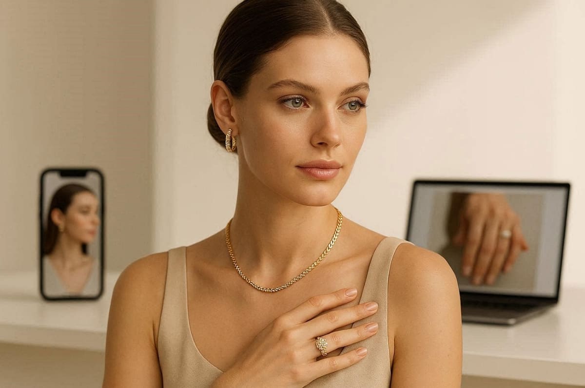 use cases of virtual jewelry use cases of virtual jewelry