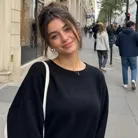 remove people from photo sample