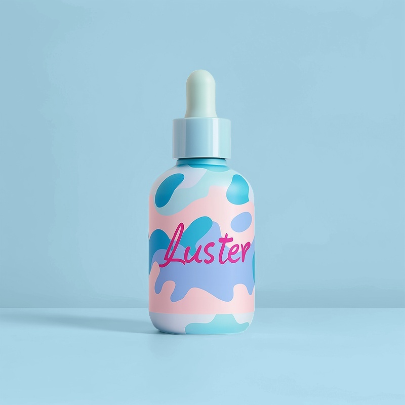 cosmetic
