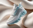 shoes image enhancer