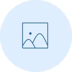 AI Color Changer: Professional Online Tool for Instant Product Color Swapping