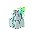 E-Commerce & Scale