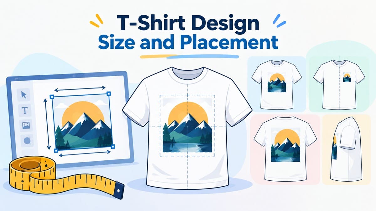 t-shirt-design-size-1