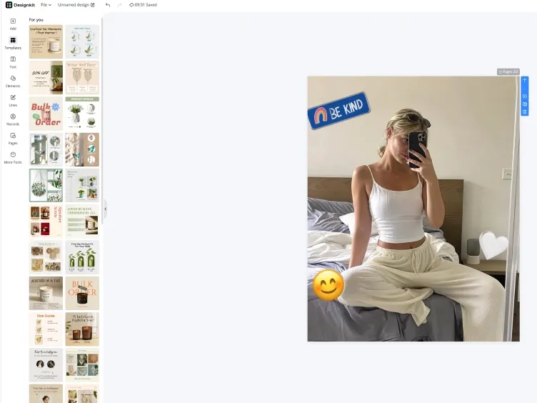 Preview and Download