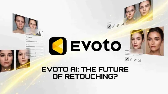 evoto ai