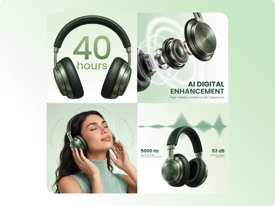 Turn one product photo into more marketing assets