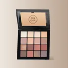 designkit image sample eyeshadow