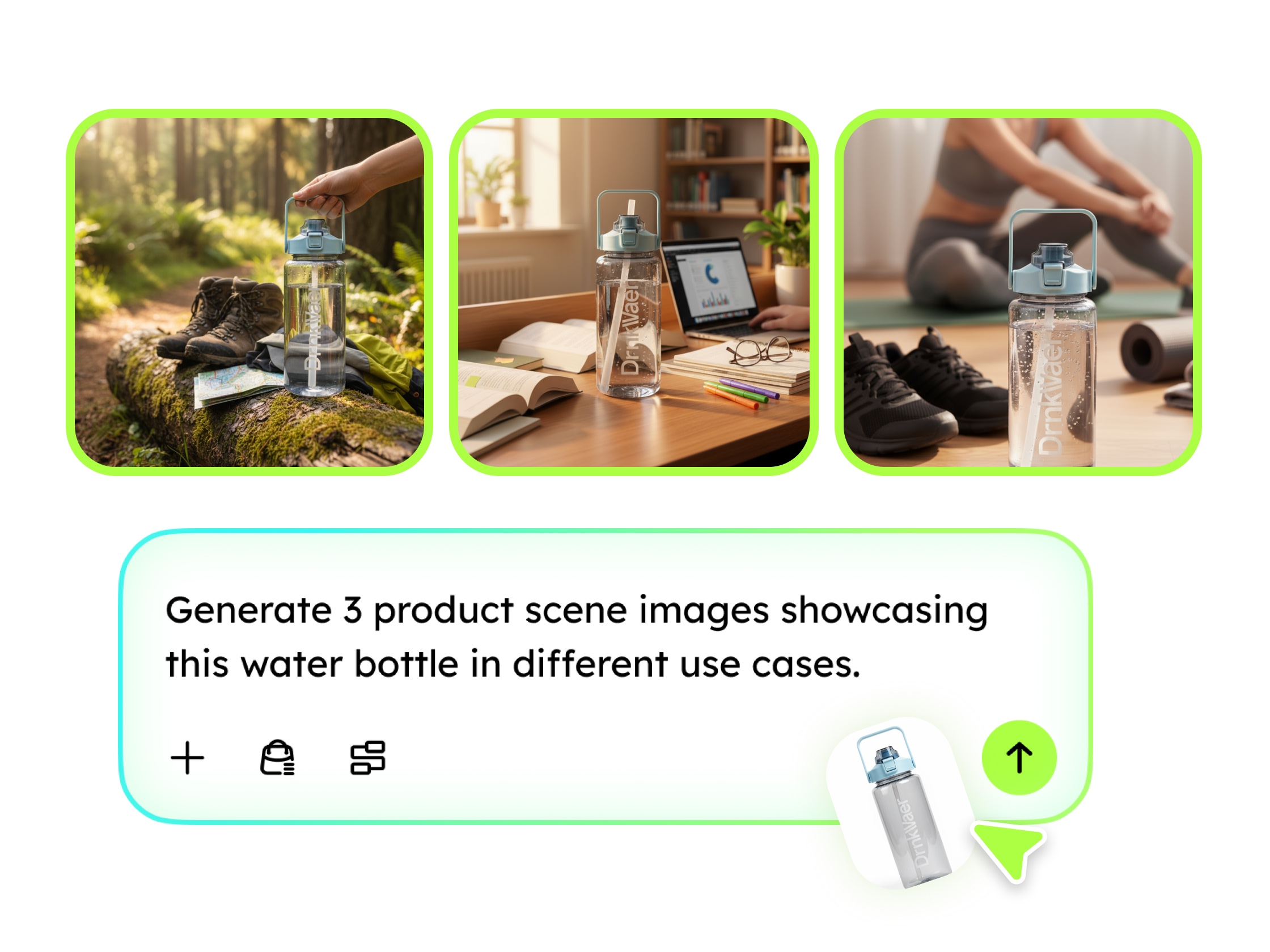 product photography ai product photography ai