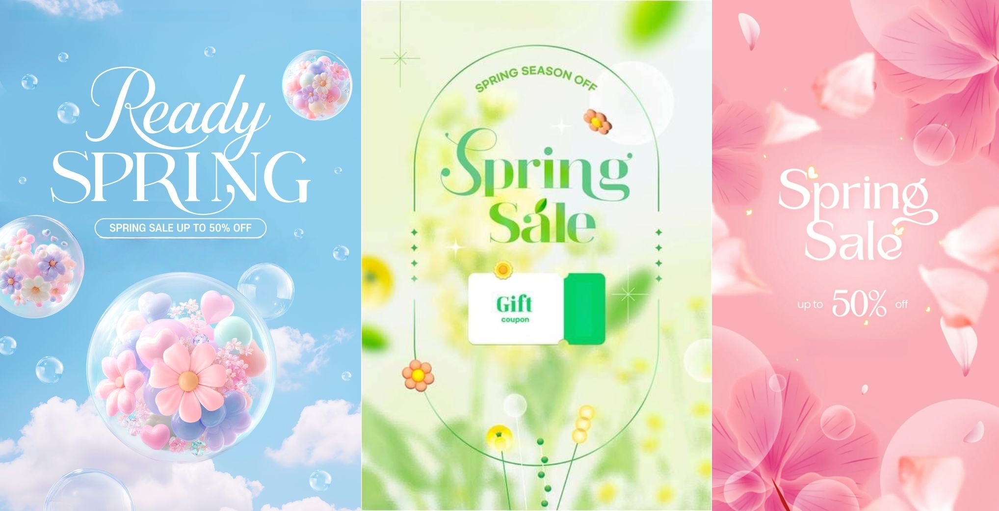 sring sale design sring sale design