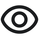 visibleBold
