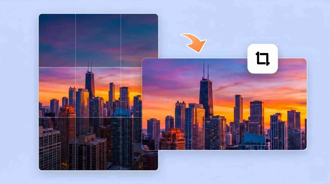 Landscape vs Portrait: How to Choose the Right Orientation