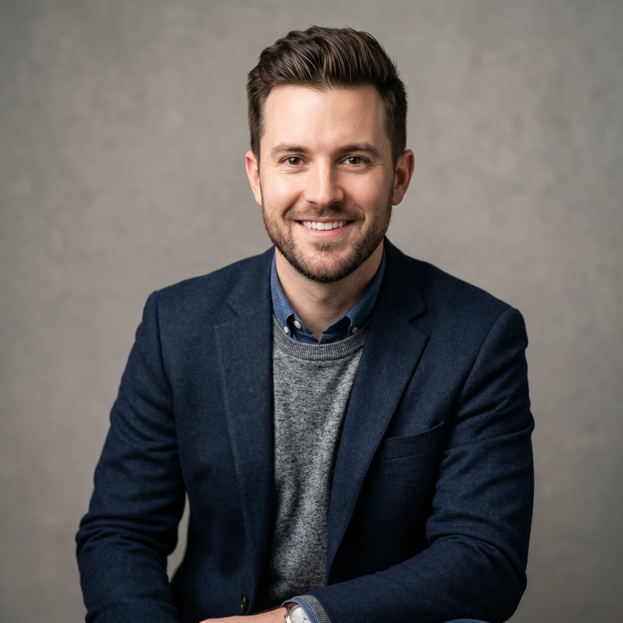 Performance Marketer