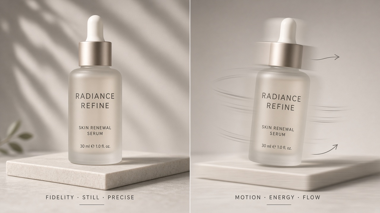 motion-product-fidelity