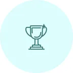 Designkit icon
