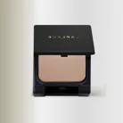 designkit image sample bronzer