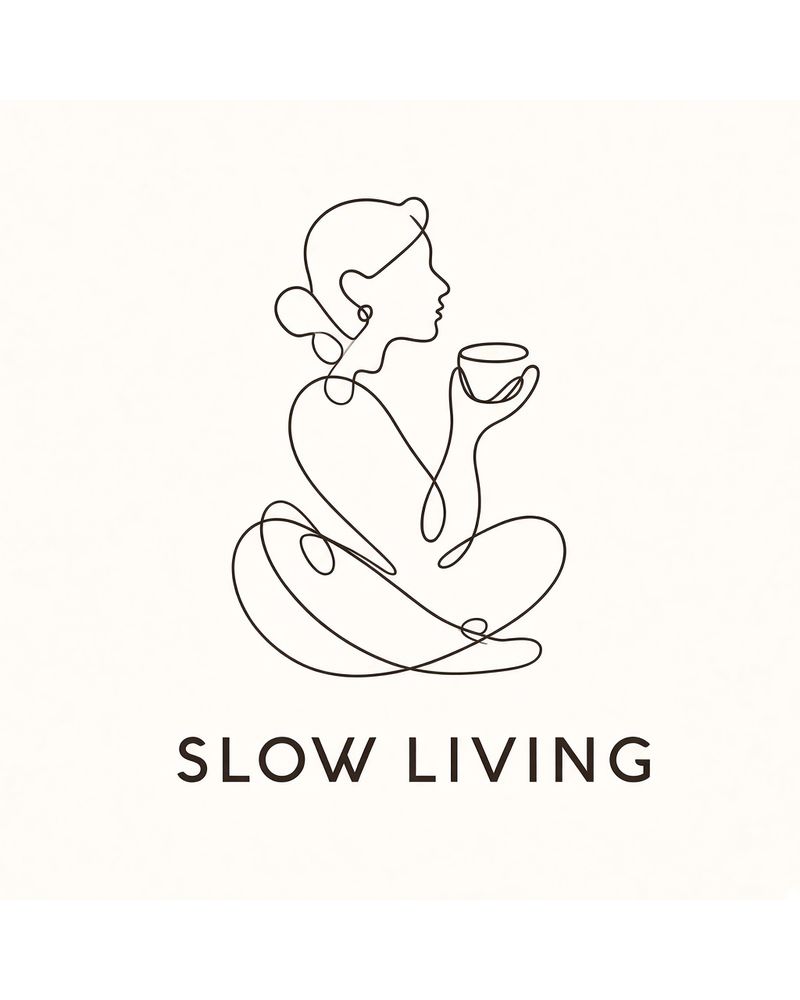 Slow Living