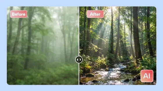 image upscalers