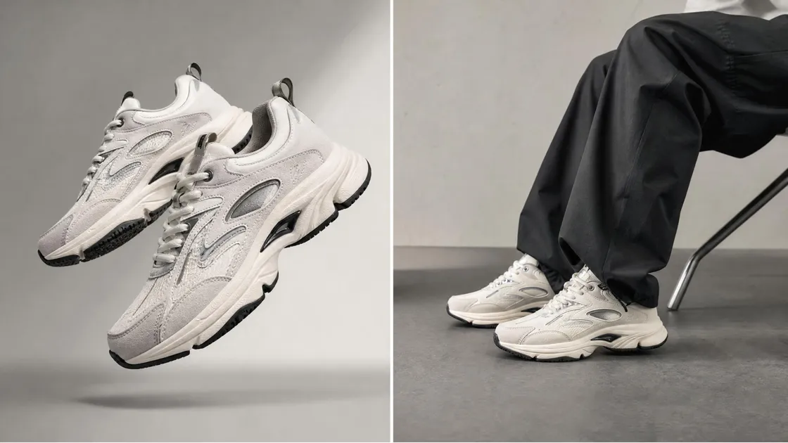 best virtual shoe try on tool