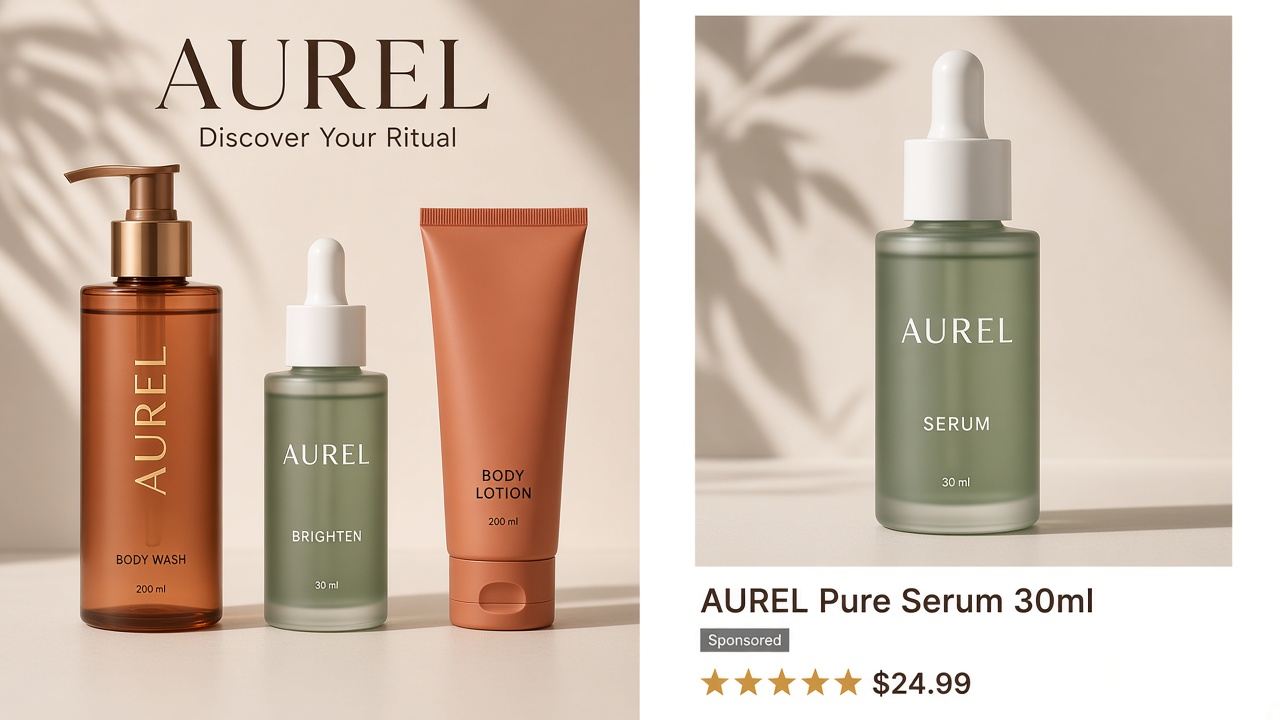Banner-Beside-Product-Card