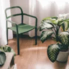 chair image enhancer