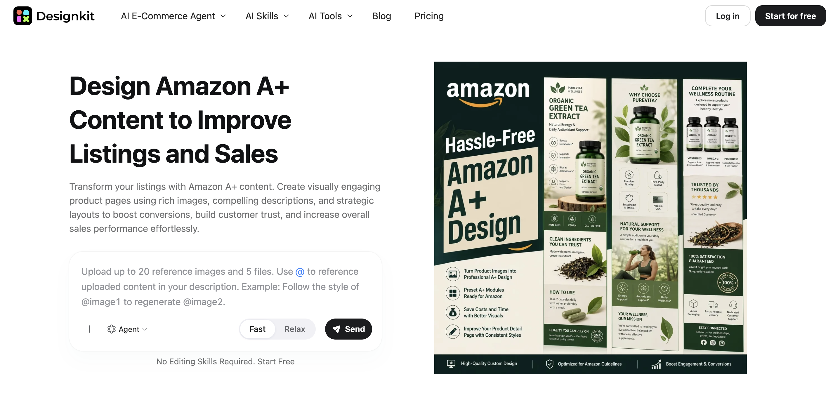 designkit-workspace