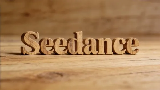 seedance 2.0