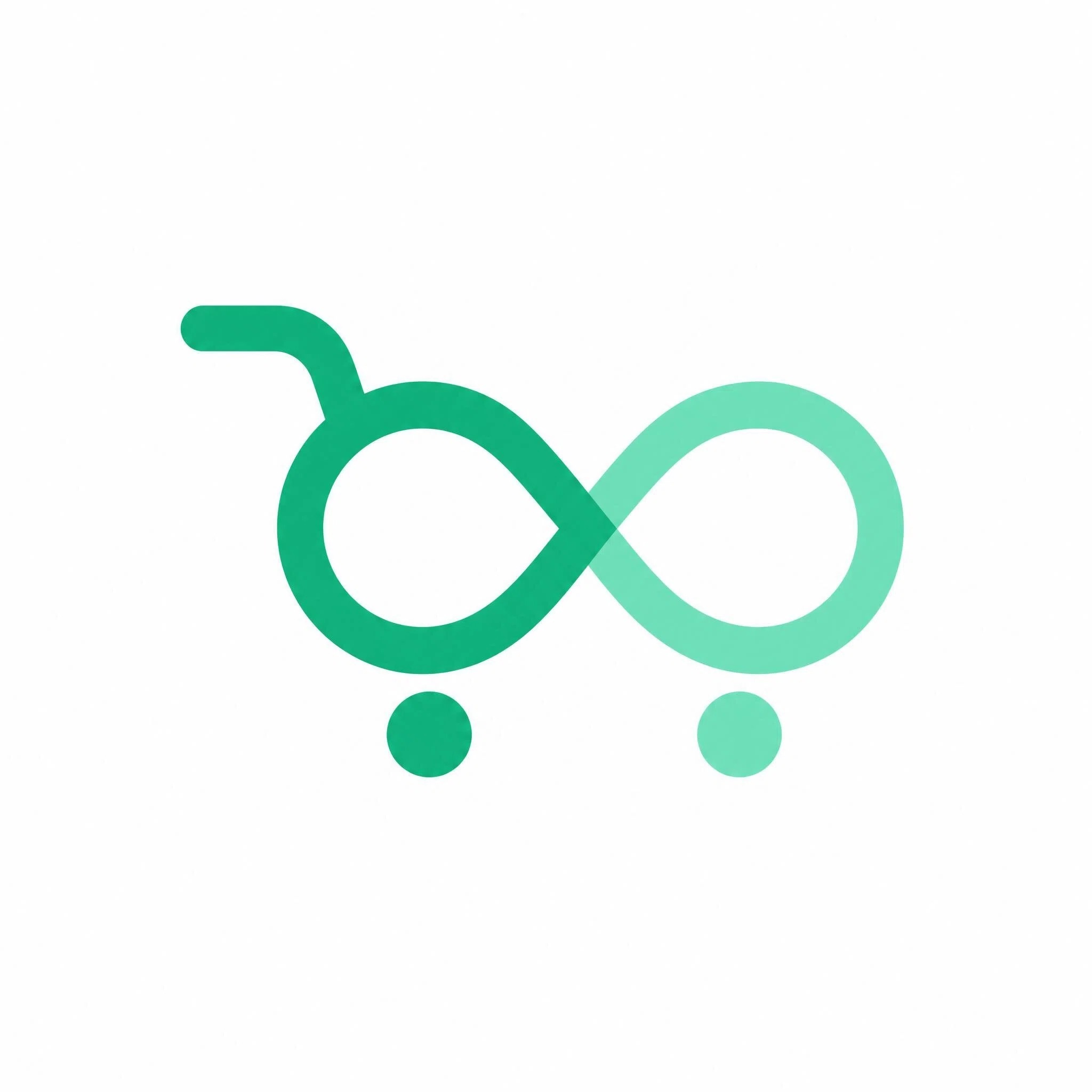 Amazon & Shopify Listing Compliant