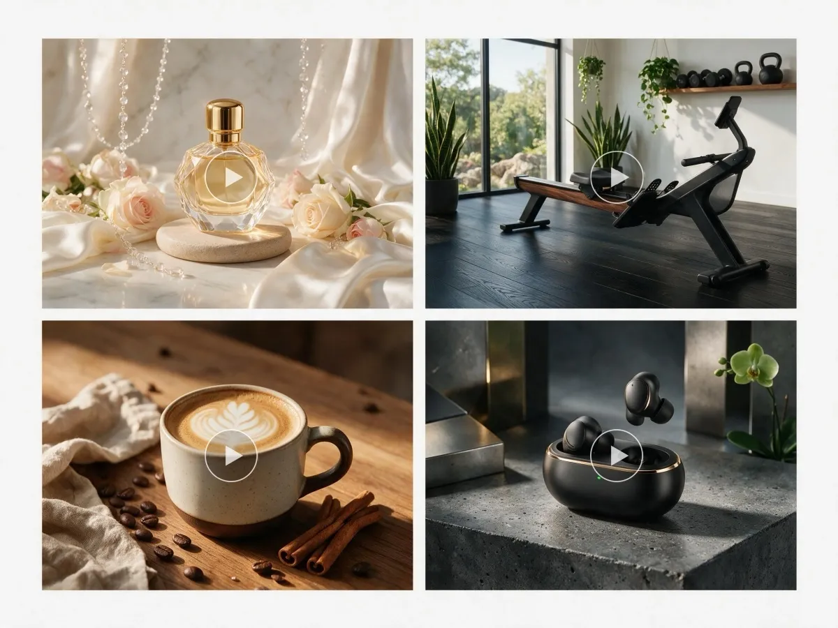 Deliver More Client Videos in Less Time