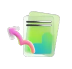 background-remover-icon (1)