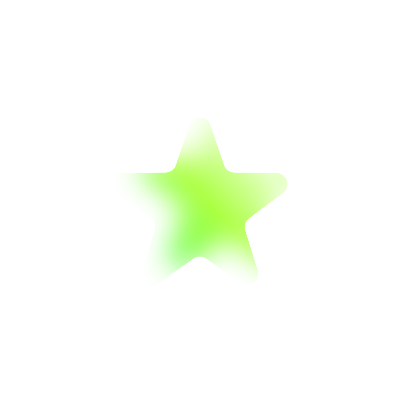 icon designkit star