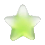 icon1
