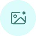 Designkit icon