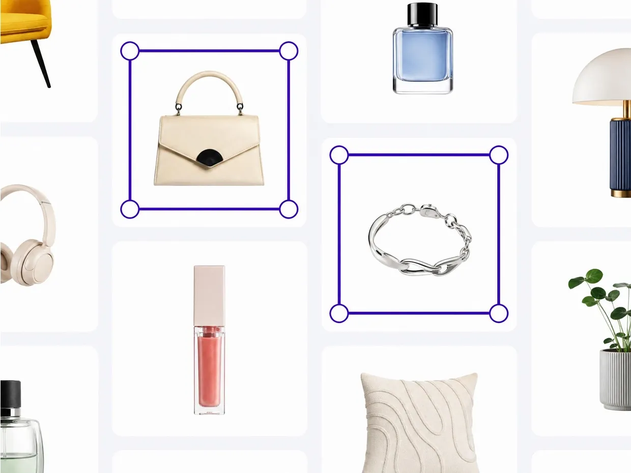 Resize Store Product Images