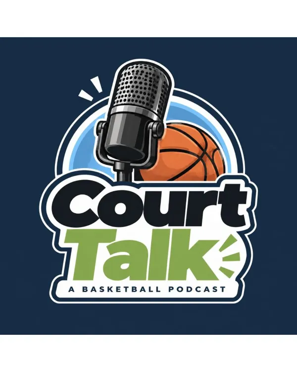 Court Talk