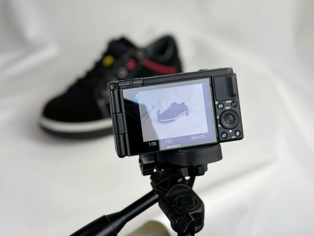 diy product photography diy product photography
