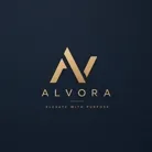 designkit example of background removal