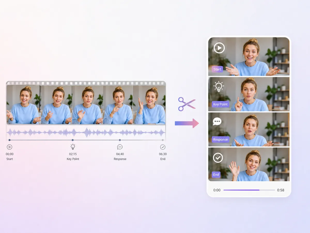 Create 8 Types of Short-Form Video Content