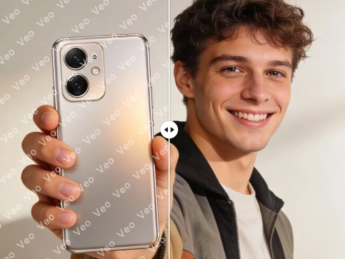 bulk image watermark remover