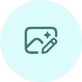 photo-editor-icon